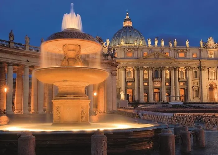 House Of Cardinals